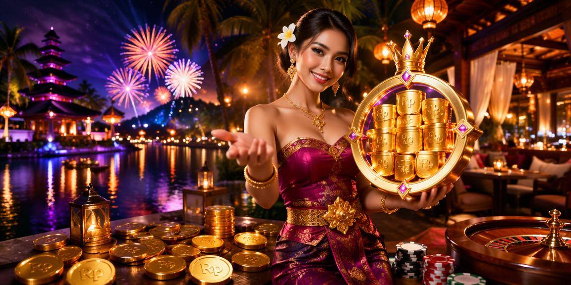 loyal4d slot Account Access and Eligibility