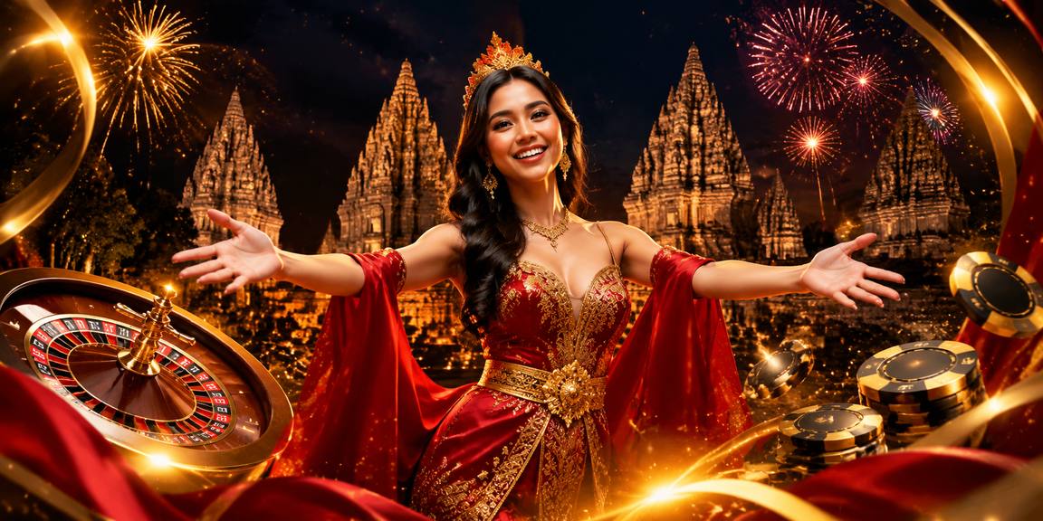 loyal4d slot Open Your loyal4d slot Casino Account